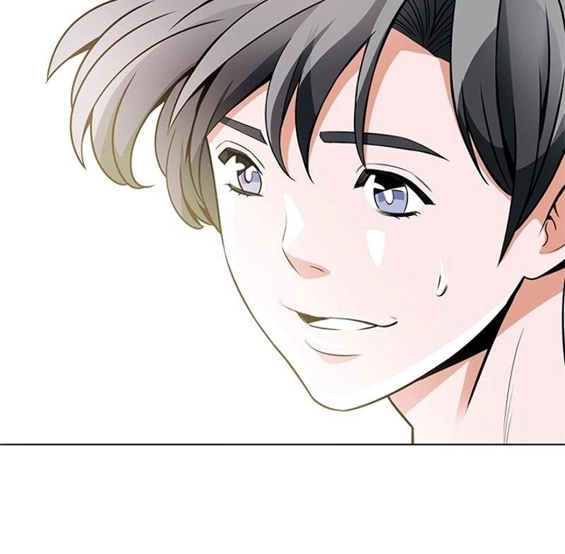 Tôi Viết Sách Để Thăng Cấp Chapter 19 - 26