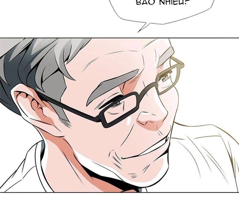 Tôi Viết Sách Để Thăng Cấp Chapter 19 - 28