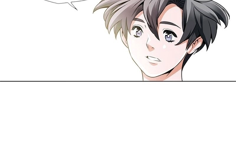 Tôi Viết Sách Để Thăng Cấp Chapter 19 - 38