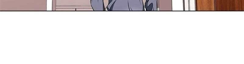 Tôi Viết Sách Để Thăng Cấp Chapter 19 - 41