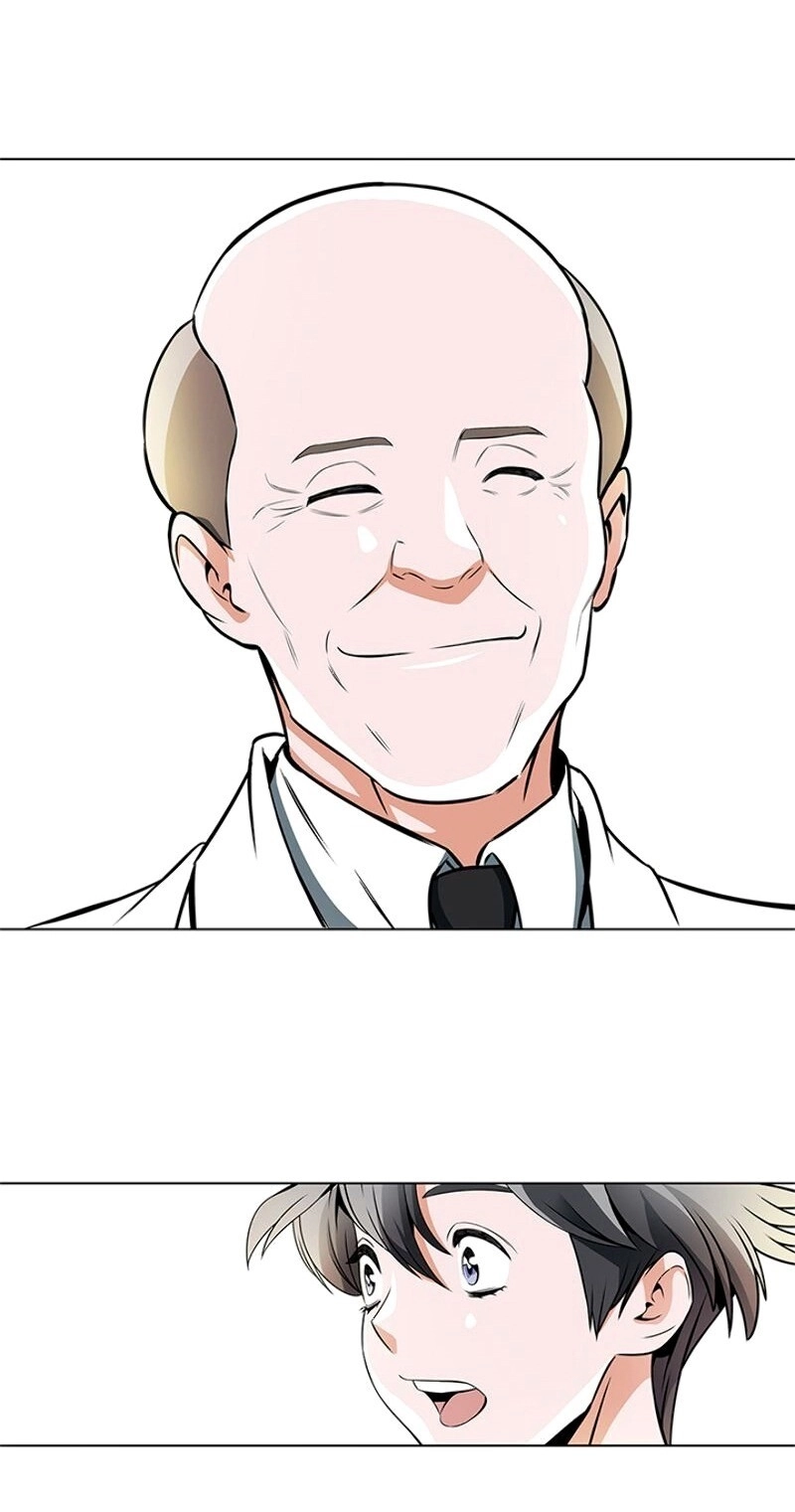 Tôi Viết Sách Để Thăng Cấp Chapter 19 - 44