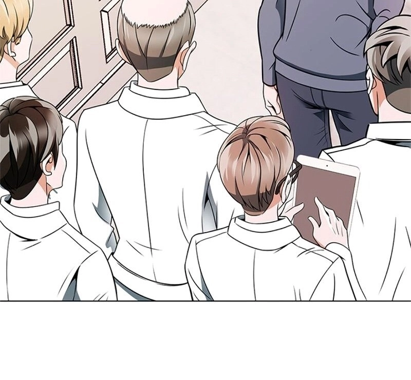 Tôi Viết Sách Để Thăng Cấp Chapter 19 - 48