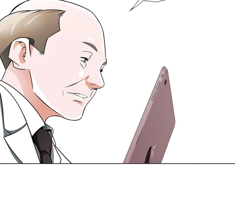 Tôi Viết Sách Để Thăng Cấp Chapter 19 - 50