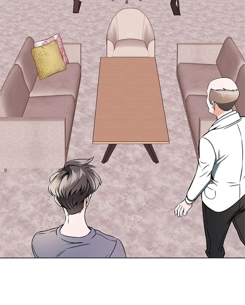 Tôi Viết Sách Để Thăng Cấp Chapter 19 - 56