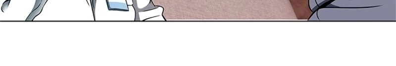 Tôi Viết Sách Để Thăng Cấp Chapter 19 - 58