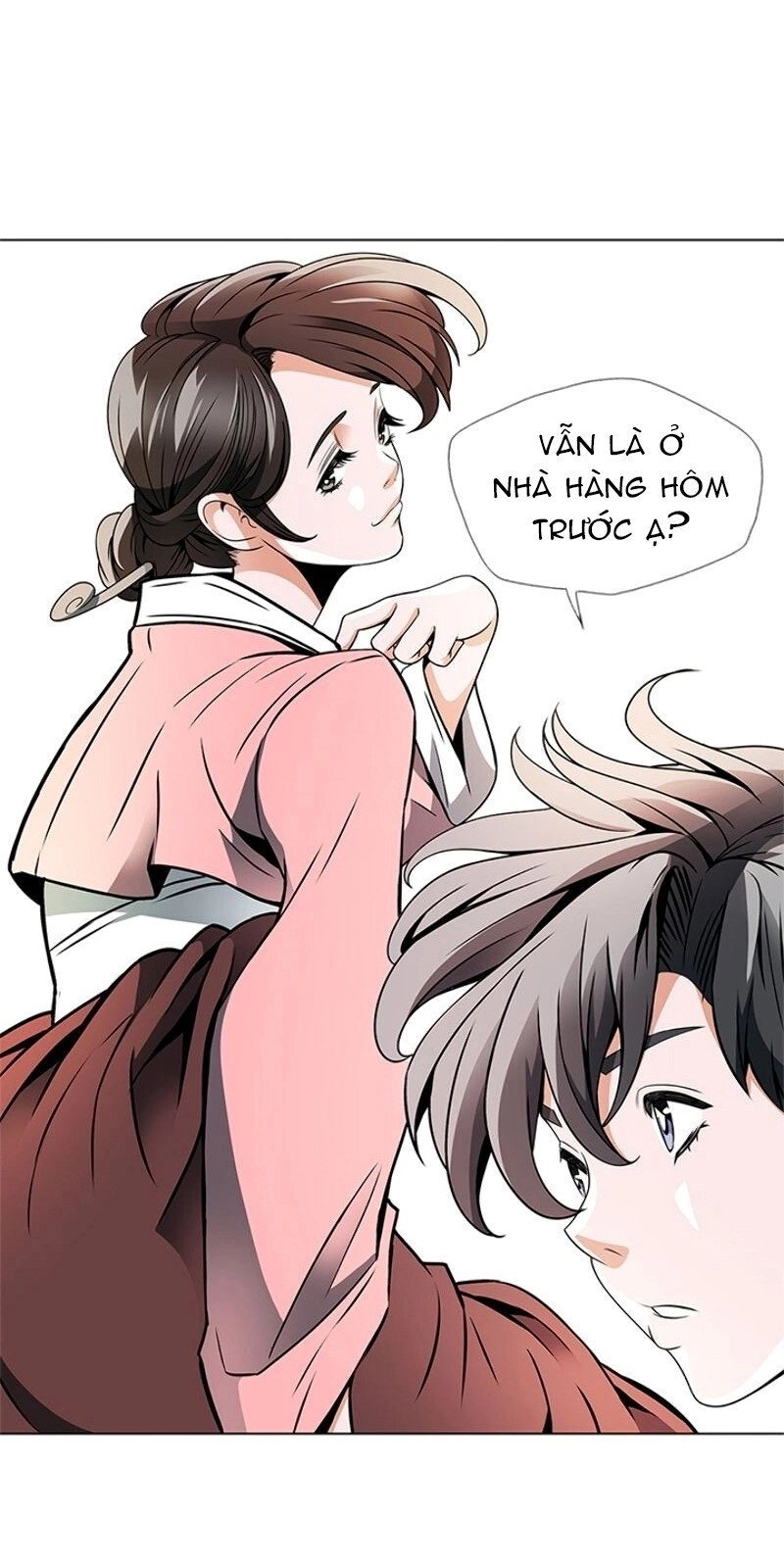 Tôi Viết Sách Để Thăng Cấp Chapter 19 - 66