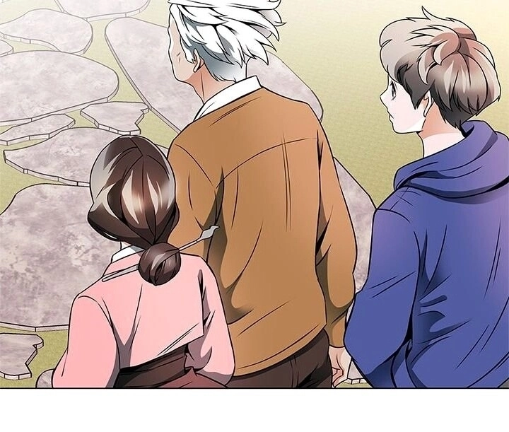 Tôi Viết Sách Để Thăng Cấp Chapter 21 - 10