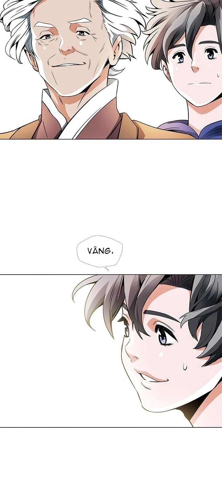 Tôi Viết Sách Để Thăng Cấp Chapter 21 - 12