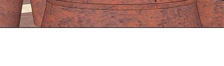 Tôi Viết Sách Để Thăng Cấp Chapter 21 - 18