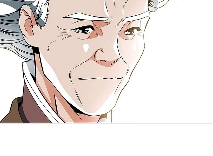 Tôi Viết Sách Để Thăng Cấp Chapter 21 - 23