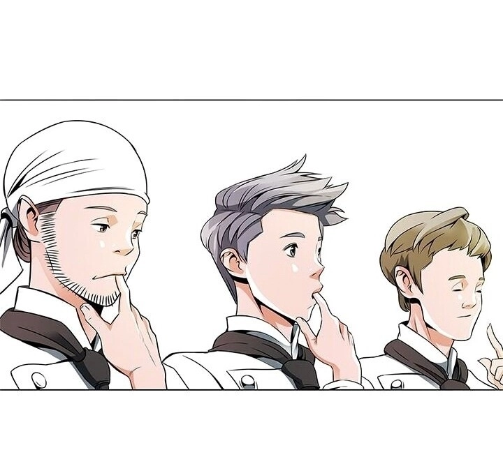 Tôi Viết Sách Để Thăng Cấp Chapter 21 - 27