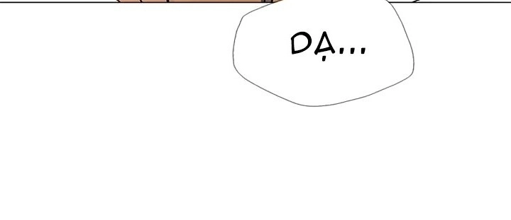 Tôi Viết Sách Để Thăng Cấp Chapter 21 - 29