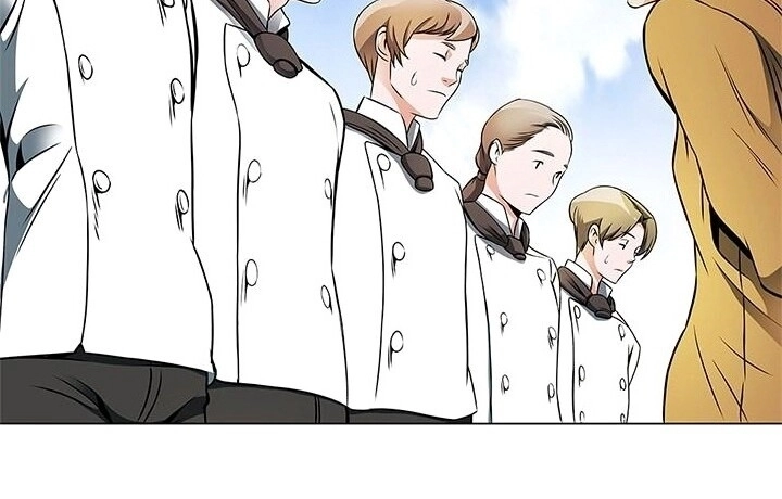 Tôi Viết Sách Để Thăng Cấp Chapter 21 - 31