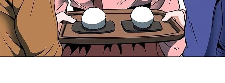 Tôi Viết Sách Để Thăng Cấp Chapter 21 - 41