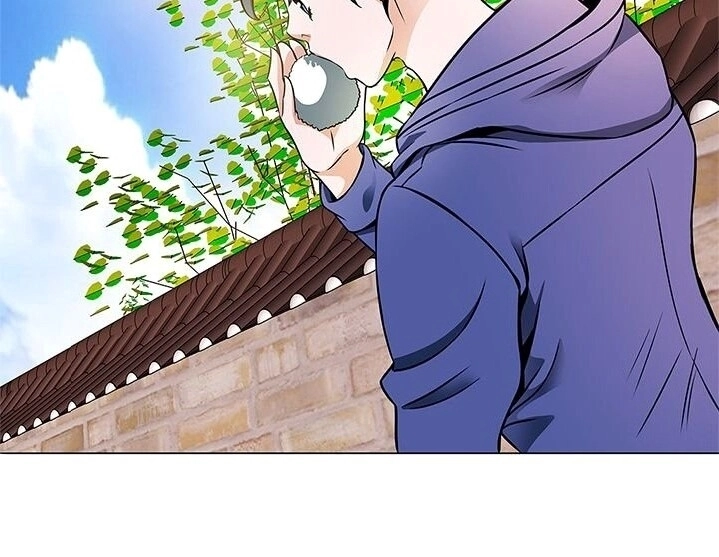 Tôi Viết Sách Để Thăng Cấp Chapter 21 - 48