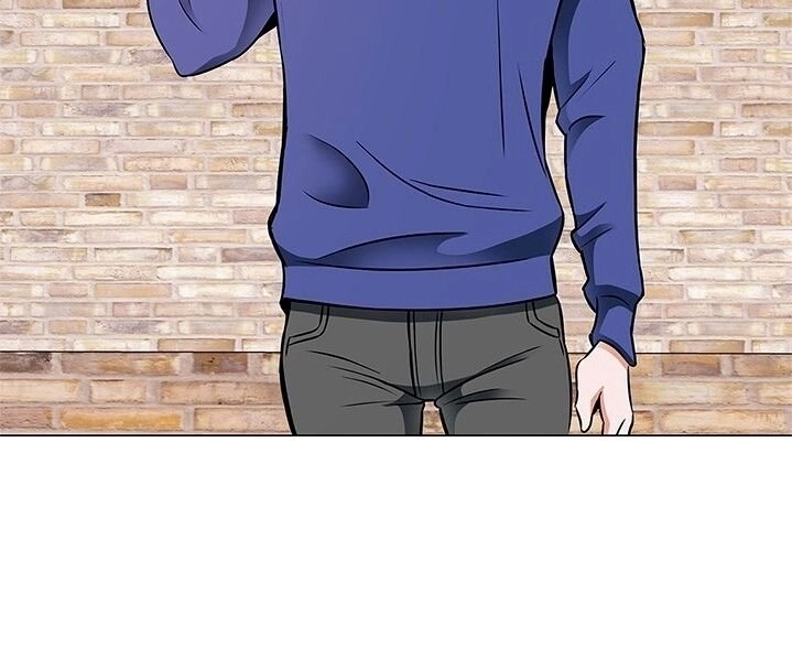 Tôi Viết Sách Để Thăng Cấp Chapter 21 - 54