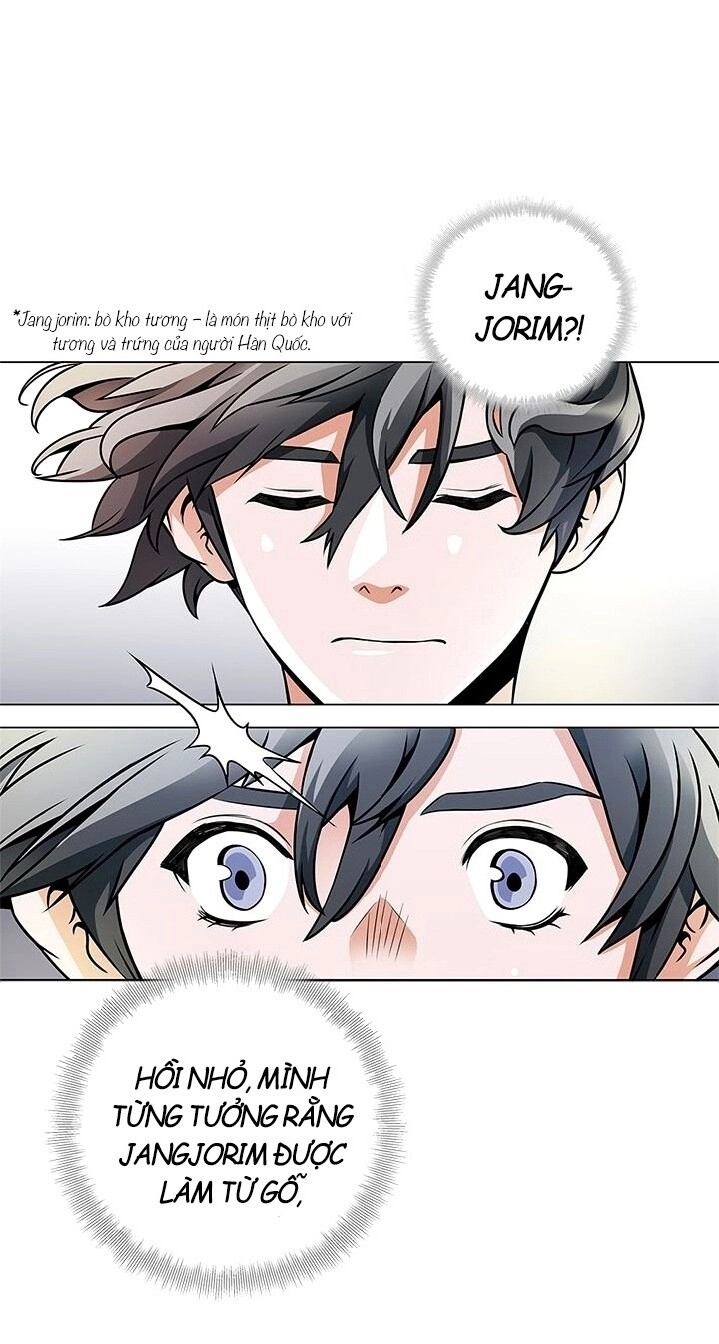 Tôi Viết Sách Để Thăng Cấp Chapter 21 - 55