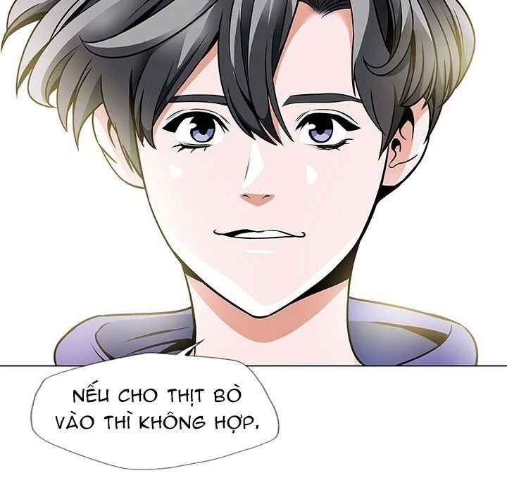 Tôi Viết Sách Để Thăng Cấp Chapter 22 - 5