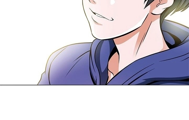 Tôi Viết Sách Để Thăng Cấp Chapter 22 - 7