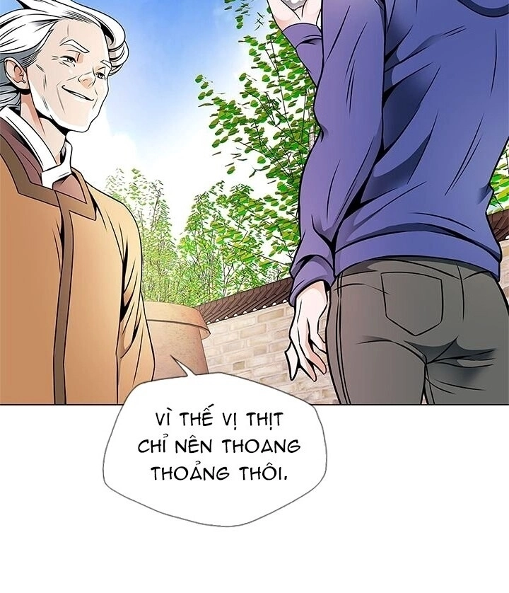 Tôi Viết Sách Để Thăng Cấp Chapter 22 - 9