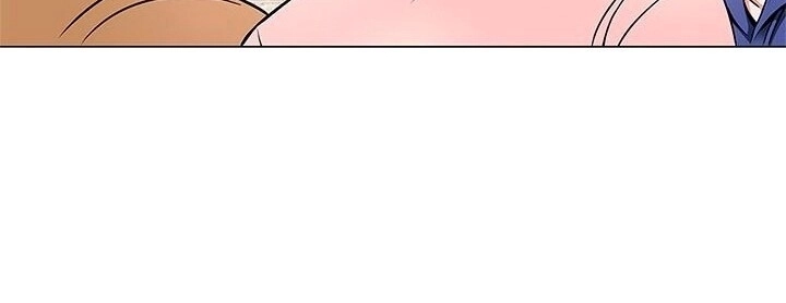 Tôi Viết Sách Để Thăng Cấp Chapter 22 - 11