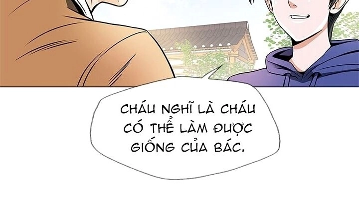 Tôi Viết Sách Để Thăng Cấp Chapter 22 - 15