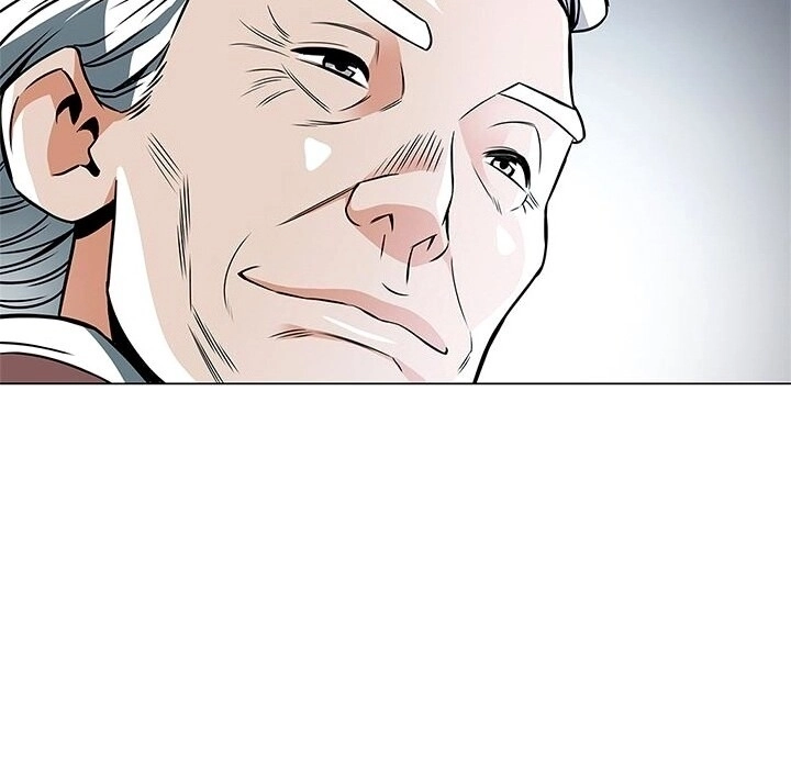 Tôi Viết Sách Để Thăng Cấp Chapter 22 - 19