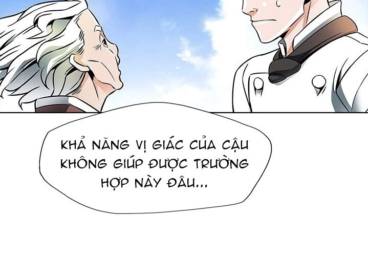 Tôi Viết Sách Để Thăng Cấp Chapter 22 - 25