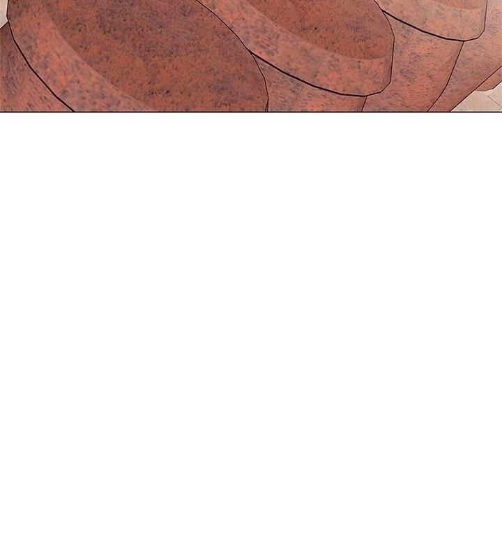 Tôi Viết Sách Để Thăng Cấp Chapter 22 - 27