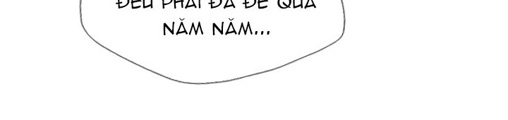 Tôi Viết Sách Để Thăng Cấp Chapter 22 - 34