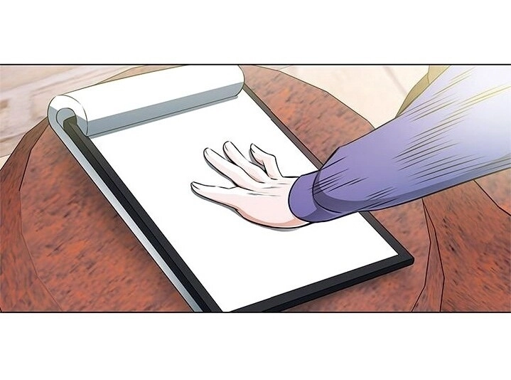 Tôi Viết Sách Để Thăng Cấp Chapter 22 - 37