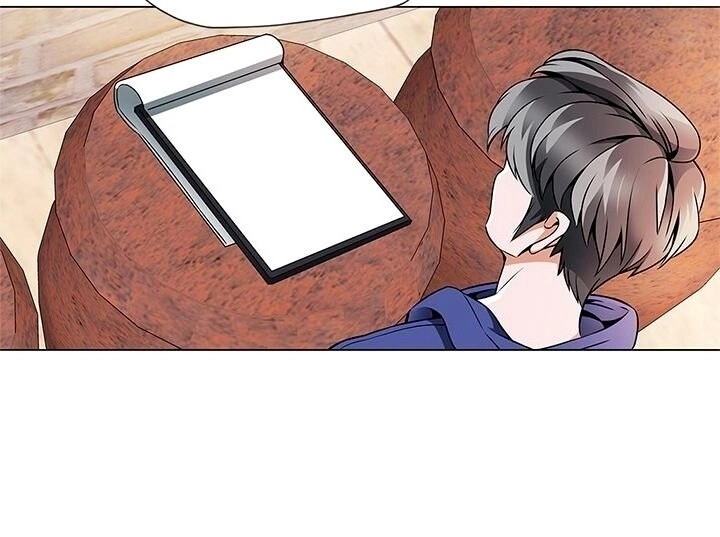 Tôi Viết Sách Để Thăng Cấp Chapter 22 - 41