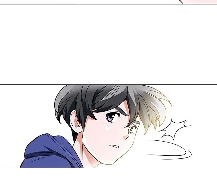 Tôi Viết Sách Để Thăng Cấp Chapter 22 - 43