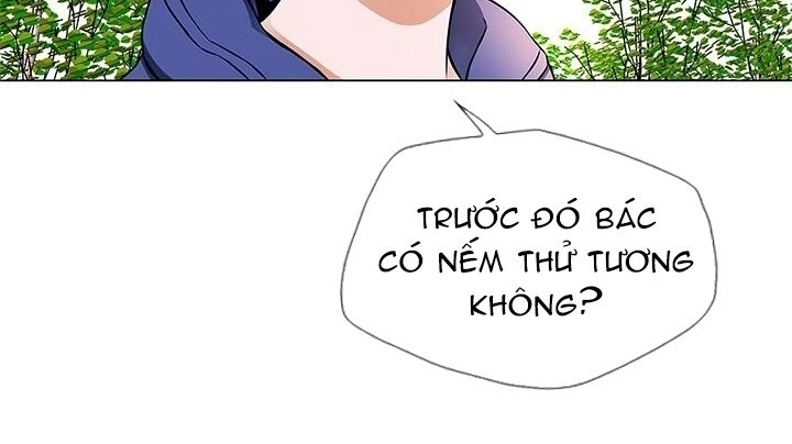 Tôi Viết Sách Để Thăng Cấp Chapter 22 - 45