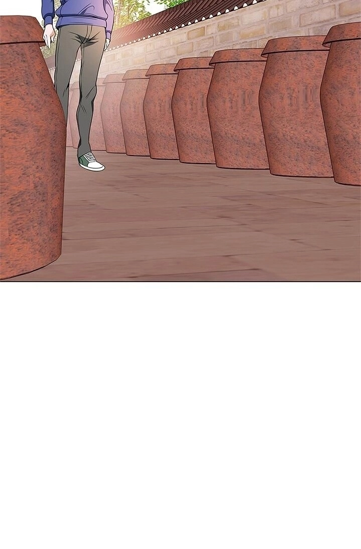 Tôi Viết Sách Để Thăng Cấp Chapter 22 - 47