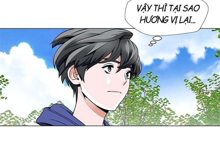 Tôi Viết Sách Để Thăng Cấp Chapter 23 - 3