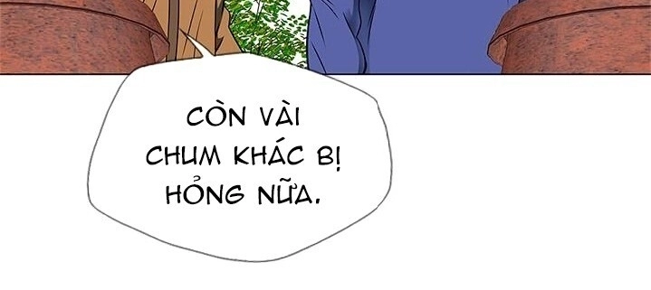 Tôi Viết Sách Để Thăng Cấp Chapter 23 - 9