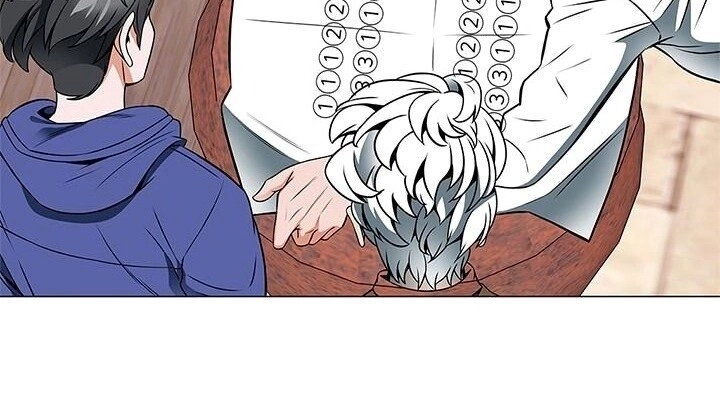 Tôi Viết Sách Để Thăng Cấp Chapter 23 - 11