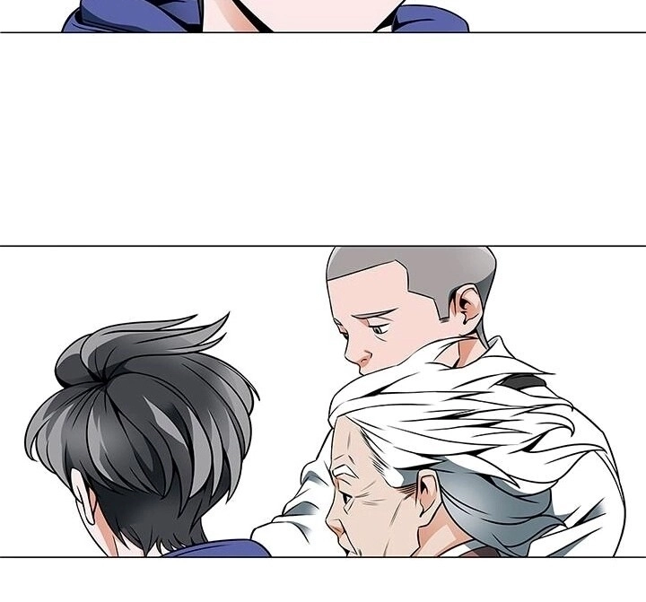 Tôi Viết Sách Để Thăng Cấp Chapter 23 - 13