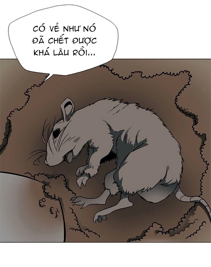 Tôi Viết Sách Để Thăng Cấp Chapter 23 - 21