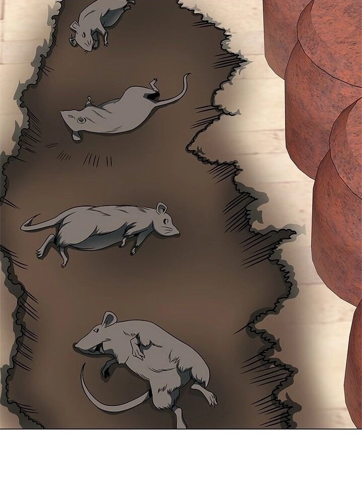 Tôi Viết Sách Để Thăng Cấp Chapter 23 - 23