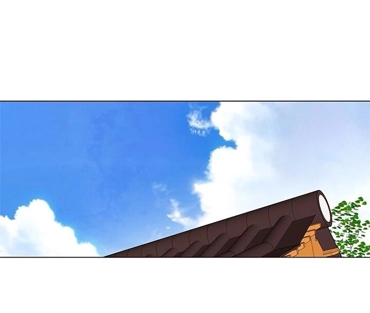 Tôi Viết Sách Để Thăng Cấp Chapter 23 - 36