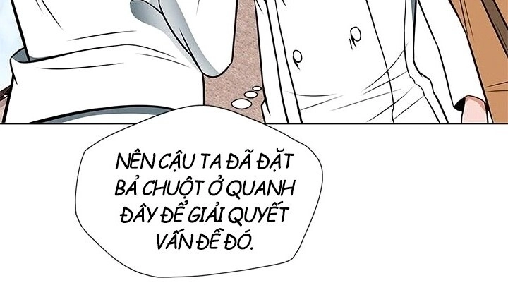 Tôi Viết Sách Để Thăng Cấp Chapter 23 - 42