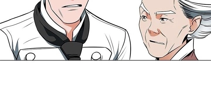 Tôi Viết Sách Để Thăng Cấp Chapter 23 - 44