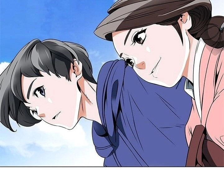 Tôi Viết Sách Để Thăng Cấp Chapter 23 - 50