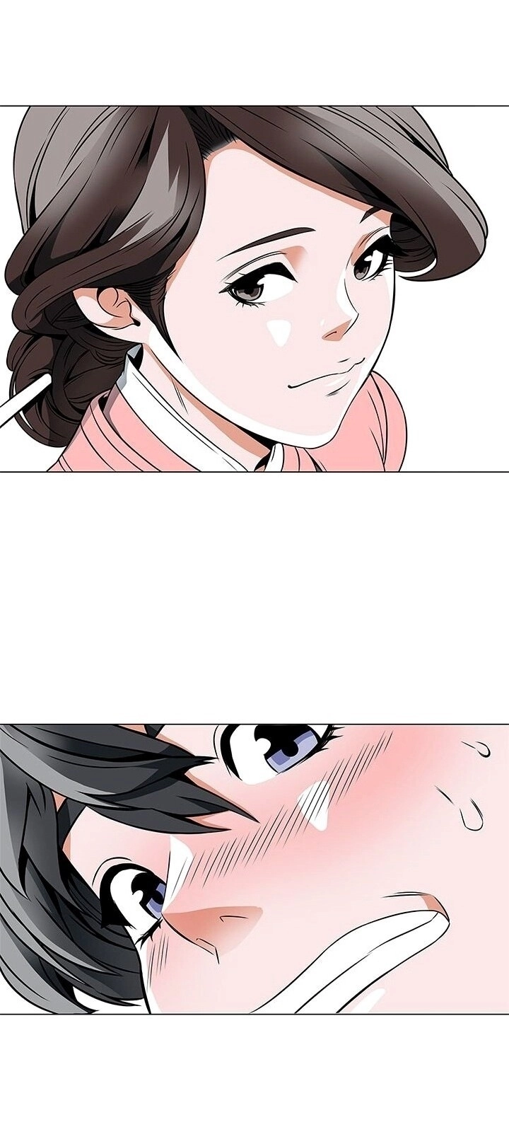 Tôi Viết Sách Để Thăng Cấp Chapter 23 - 51