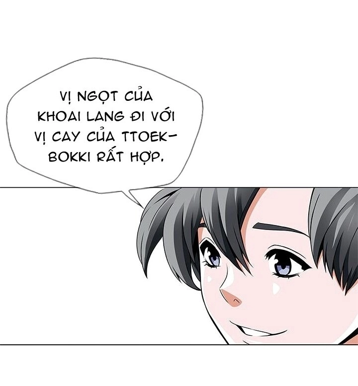 Tôi Viết Sách Để Thăng Cấp Chapter 24 - 7