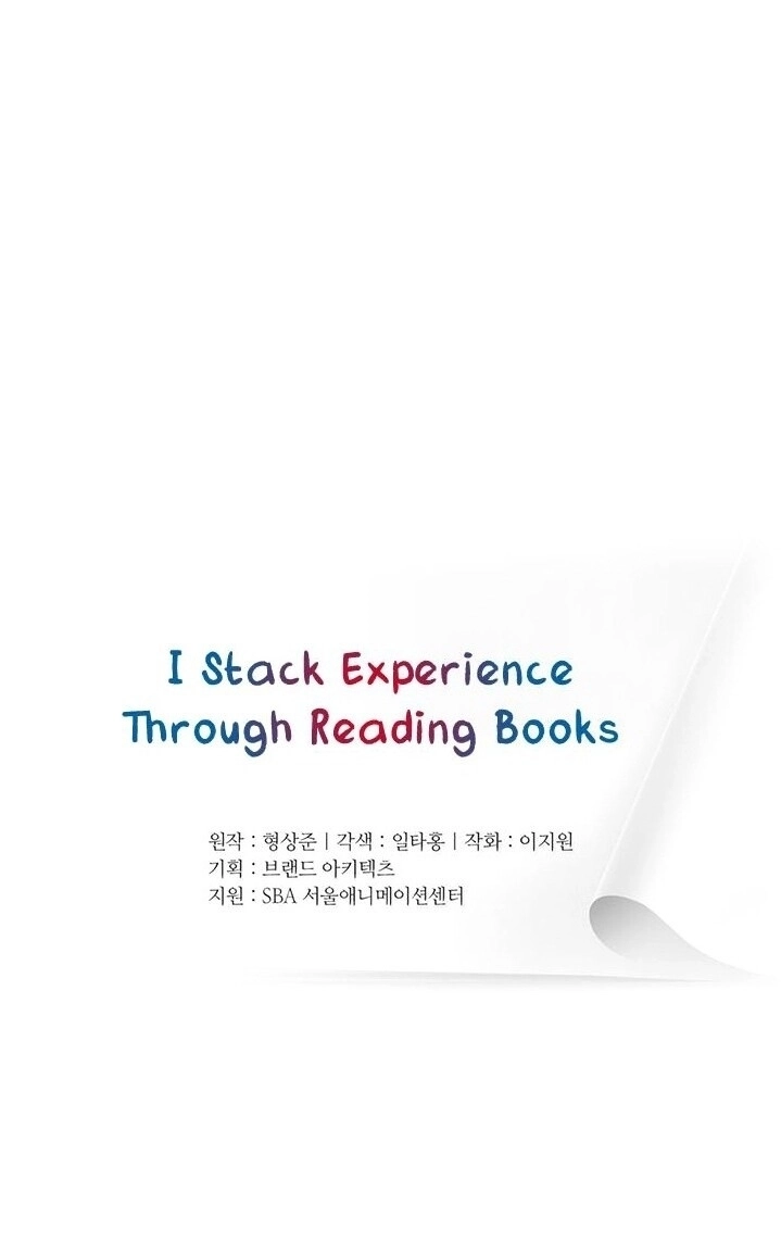 Tôi Viết Sách Để Thăng Cấp Chapter 24 - 19