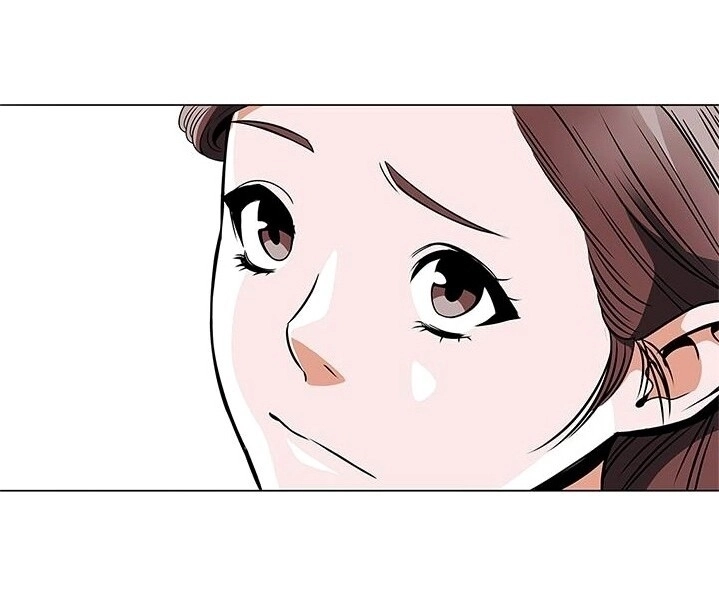 Tôi Viết Sách Để Thăng Cấp Chapter 24 - 23