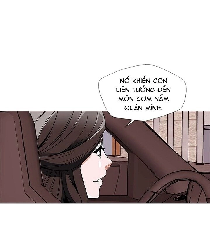 Tôi Viết Sách Để Thăng Cấp Chapter 24 - 27